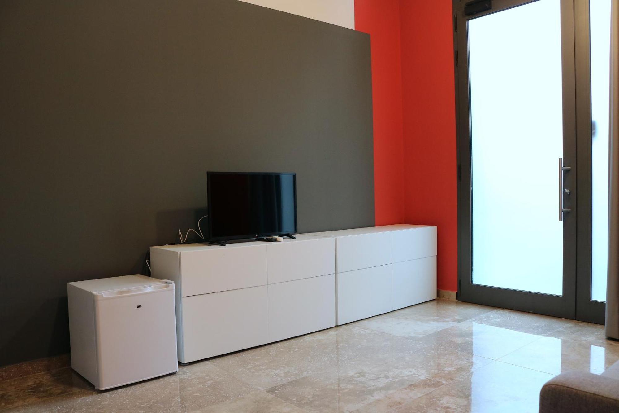 Michelangelo Navigli Loft Experience - Via Magolfa — Photos 2