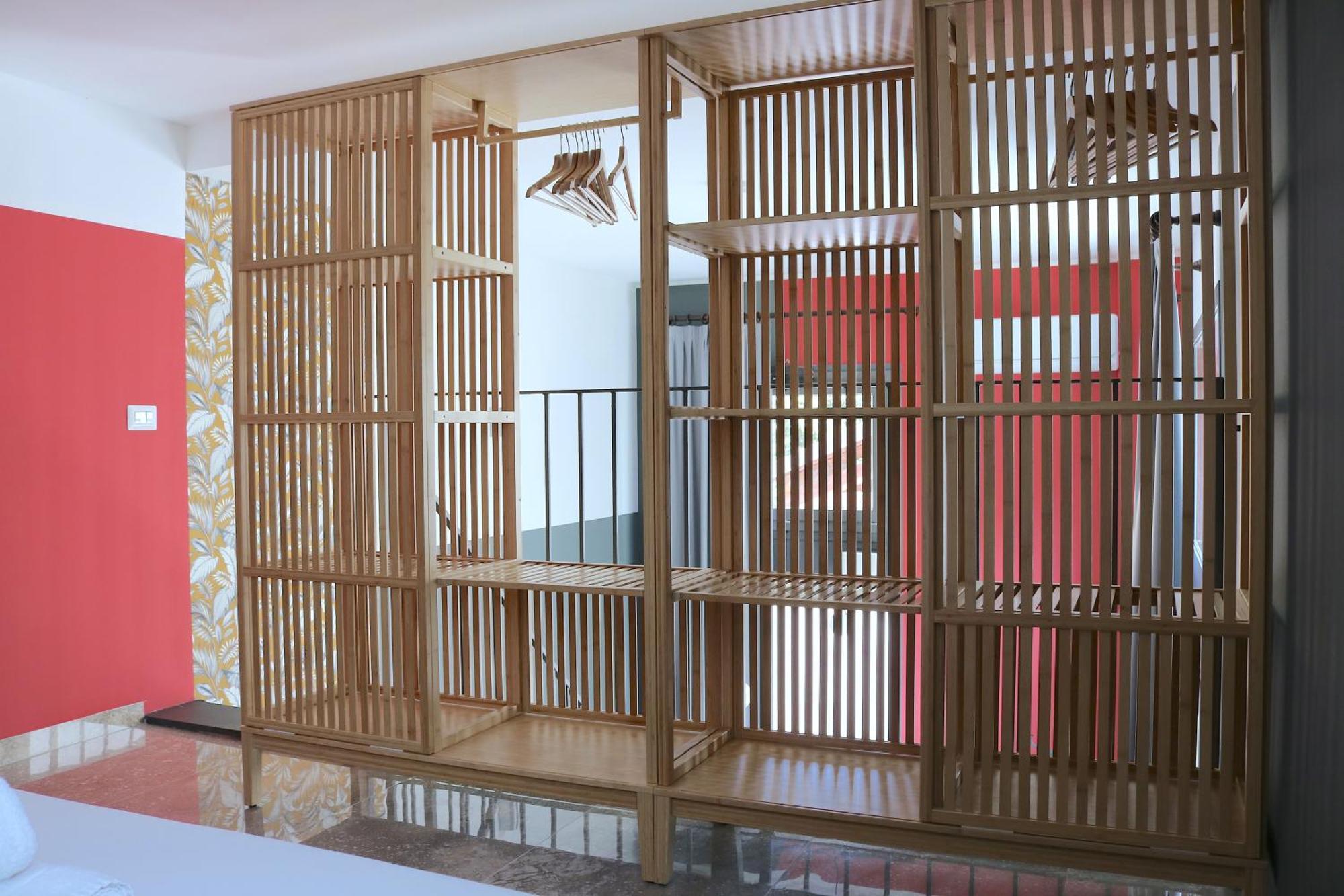 Michelangelo Navigli Loft Experience - Via Magolfa — Photos 1